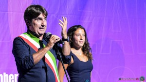 sindaco di pesaro fsm07237 copia simone ferraro ph