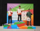 award tra ind m f sf905960 l simone ferraro ph