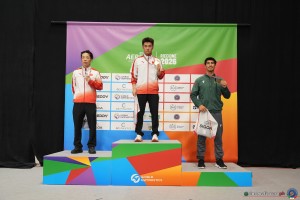 award tra ind m f sf905960 l simone ferraro ph