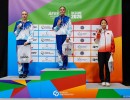 award tra ind w f sf905747 l simone ferraro ph