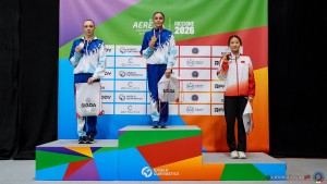 award tra ind w f sf905747 l simone ferraro ph