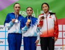 award tra ind w f sf905816 l simone ferraro ph