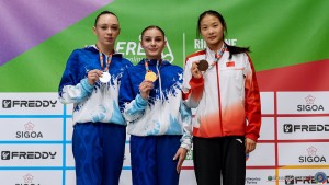 award tra ind w f sf905816 l simone ferraro ph