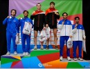award tra syn m f sf905600 l simone ferraro ph