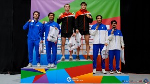 award tra syn m f sf905600 l simone ferraro ph