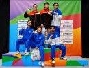 award tra syn m f sf905634 l simone ferraro ph