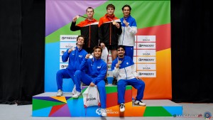 award tra syn m f sf905634 l simone ferraro ph