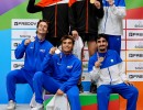 award tra syn m f sf905649 l simone ferraro ph