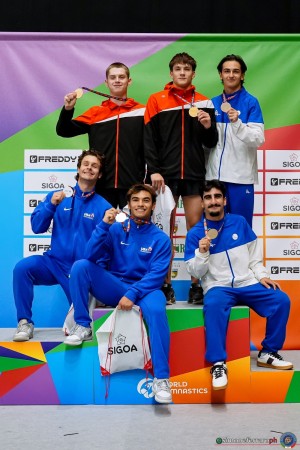 award tra syn m f sf905649 l simone ferraro ph