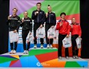 award tra syn mix f sf907357 l simone ferraro ph
