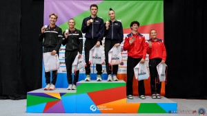 award tra syn mix f sf907357 l simone ferraro ph