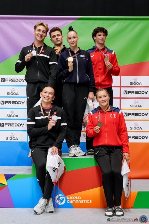 award tra syn mix f sf907436 l simone ferraro ph