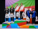 award tra syn w f sf902836 l simone ferraro ph