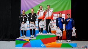 award tra syn w f sf902836 l simone ferraro ph