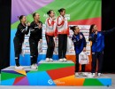 award tra syn w f sf902861 l simone ferraro ph