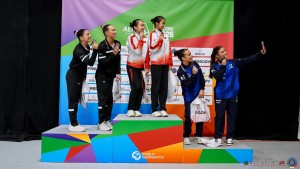 award tra syn w f sf902861 l simone ferraro ph