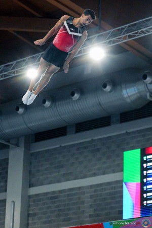 tra ind q albuquerque gabriel por fs104478 copia simone ferraro ph