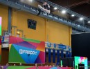 tra ind q aliyeva leila blr fs106192 copia simone ferraro ph