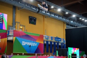 tra ind q aliyeva leila blr fs106192 copia simone ferraro ph