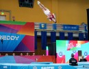 tra ind q aubin remi can fs103483 copia simone ferraro ph