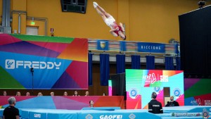 tra ind q aubin remi can fs103483 copia simone ferraro ph