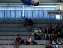 tra ind q blr fs106624 copia simone ferraro ph
