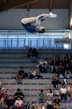 tra ind q blr fs106624 copia simone ferraro ph