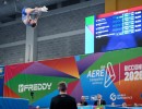 tra ind q blr fs106649 copia simone ferraro ph