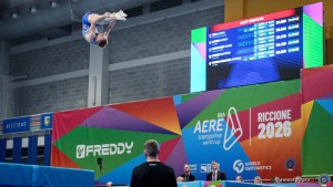 tra ind q blr fs106649 copia simone ferraro ph