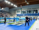 tra ind q bra sf900799 copia simone ferraro ph