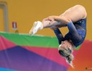 tra ind q can fs105896 copia simone ferraro ph