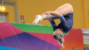tra ind q can fs105896 copia simone ferraro ph