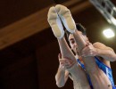 tra ind q lavino marco ita fs106229 l simone ferraro ph