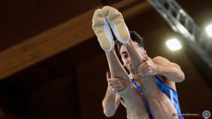 tra ind q lavino marco ita fs106229 l simone ferraro ph