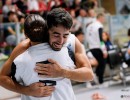 tra ind q lavino marco ita fs106532 l simone ferraro ph