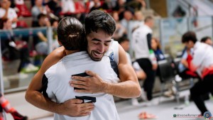 tra ind q lavino marco ita fs106532 l simone ferraro ph