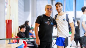 tra ind q lavino marco ita fs107290 l simone ferraro ph