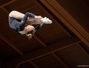 tra ind q page bryony gbr fs103548 copial simone ferraro ph