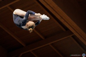 tra ind q page bryony gbr fs103548 copial simone ferraro ph