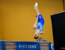 tra ind q patisso colonna samuele ita fs106002 l simone ferraro ph