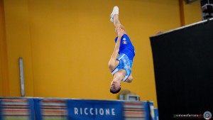 tra ind q patisso colonna samuele ita fs106002 l simone ferraro ph