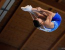 tra ind q patisso colonna samuele ita fs106880 l simone ferraro ph