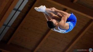 tra ind q patisso colonna samuele ita fs106880 l simone ferraro ph