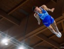 tra ind q patisso colonna samuele ita fs106994 l simone ferraro ph