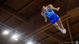 tra ind q patisso colonna samuele ita fs106994 l simone ferraro ph