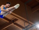 tra ind q patisso colonna samuele ita fs107206 l simone ferraro ph
