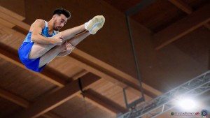 tra ind q patisso colonna samuele ita fs107206 l simone ferraro ph