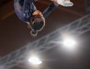 tra ind q radaelli letizia ita fs102438 copial simone ferraro ph