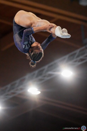 tra ind q radaelli letizia ita fs102438 copial simone ferraro ph