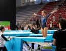 tra ind q radaelli letizia ita fs102678 copial simone ferraro ph